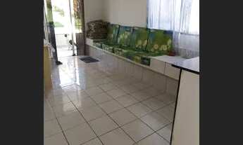 Imagem 7: Casa em Guarapari - Imperdível - Excelente localização