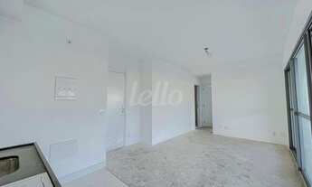 Imagem 6: São Paulo - Apartamento Padrão - Vila Mariana