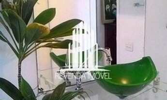 Imagem 6: Apartamento 3 dorm. e vaga na Vila Mascote