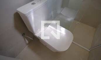 Imagem: Apartamento para Aluguel - Bairro Alto