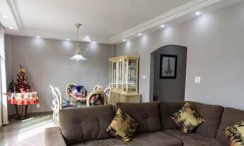 Imagem 2: 4 dorms, 1 vaga no ipiranga