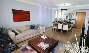 Imagem: Bela Vista Apto AP0136RE4S