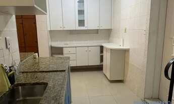 Imagem 6: SOBRADO - SANTO AMARO - SP