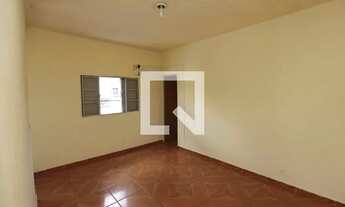 Imagem 3: Apartamento para Aluguel - Pedra Azul, 1 Quarto, 90 m2