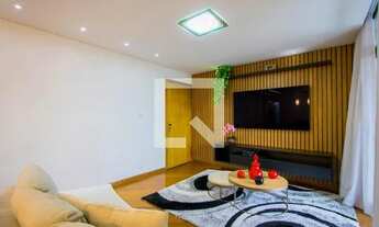 Imagem 3: Apartamento para Aluguel - Centro, 3 Quartos, 150 m2