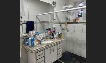 Imagem 4: Casa à venda, 224 m² por R$ 900.000,00 - Jardim Augusta - São José dos Campos/SP