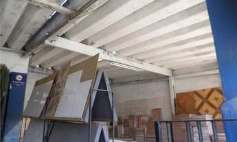 Imagem 6: Terreno à venda, 424 m² por R$ 2.500.000,00 - Campo Limpo - São Paulo/SP