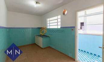 Imagem 5: Apartamento com 2 dormitórios para alugar, 58 m² por R$ 1.800,00/mês - São Judas - São Pau