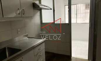 Imagem 9: Apartamento para venda tem 164 metros quadrados com 4 quartos em Leblon - Rio de Janeiro