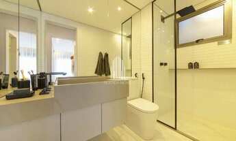 Imagem 4: APARTAMENTO 01 DORM PRÓXIMO DO METRÔ