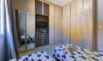 Imagem 3: Casa com 3 dormitórios à venda, 308 m² por R$ 2.800.000,00 - Canto do Forte - Praia Grande