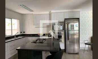 Imagem 6: Casa à Venda - Vianelo Bonfiglioli , 3 Quartos, 155 m2