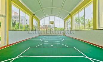 Imagem 4: APARTAMENTO 3 DORMITORIOS VILA ROMANA