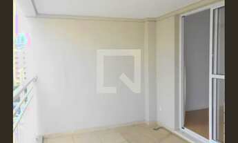 Imagem 12: Apartamento para Aluguel - Consolação, 3 Quartos, 75 m2