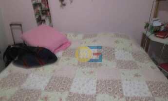 Imagem 7: Casa residencial à venda, Jardim Avelino, São Paulo