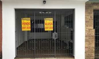 Imagem 7: Sobrado com 2 dormitórios, 120 m² - venda por R$ 780.000,00 ou aluguel por R$ 3.404,21/mês