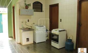 Imagem 6: Casa (sobrado na rua) 3 dormitórios/suite, cozinha planejada