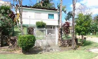 Imagem 6: Casa à venda, 100 m² por R$ 799.000,00 - Massaguaçu - Caraguatatuba/SP