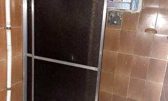 Imagem 2: QNL 02 - EXCELENTE LOCALIZAÇÃO