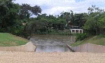 Imagem 7: Terreno à venda, 560 m² por R$ 225.000,00 - Artemis - Piracicaba/SP