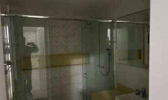 Imagem 4: Novo Leblon , 2 quartos 1 suíte todo reformado vista , condomínio com total infraestrutura