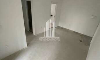 Imagem 7: Apartamento com 1 dormitório por R$ 349.000