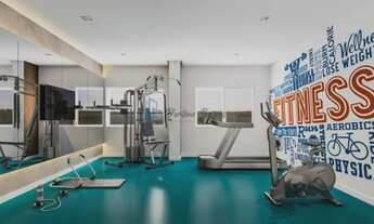 Imagem 5: OPORTUNIDADE apartamento na Atalaia vista mar