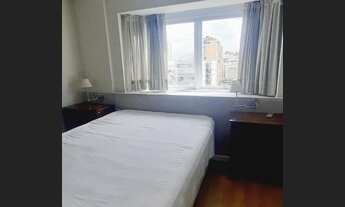 Imagem: Apartamento, 107 m² - venda por R$ 2.990.000,00