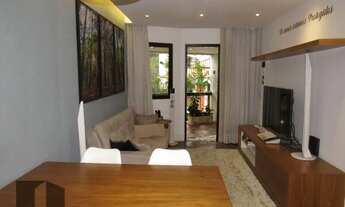 Imagem 3: Apartamento em Humaitá