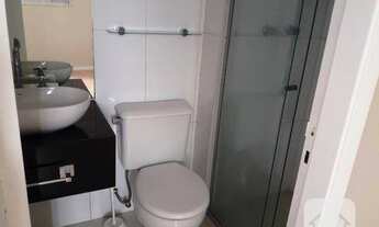 Imagem 5: More a somente 8 minutos de carro do metrô Butantã e ao lado da USP