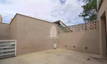 Imagem 6: Casa à venda com 130m², 2 quartos e 1 vaga