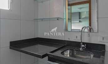 Imagem 4: Apartamento Cobertura para aluguel no bairro Parque Oratório