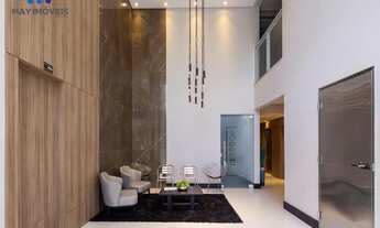 Imagem 7: Apartamento com 2 dormitórios para alugar, 59 m² por R$ 3.041,00 - São João - Itajaí/SC