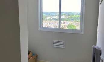 Imagem 5: Apartamento com 3 dormitórios, 67 m² - venda por R$ 460.000,00 ou aluguel por R$ 3.250,00