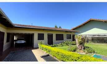 Imagem 7: Do sonho à realidade