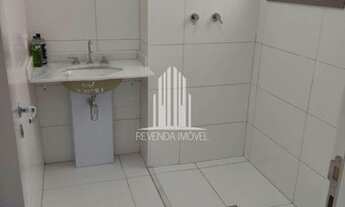 Imagem 7: Apartamento Mobiliado de 42m² com 1 dormr no State Ibirapuera - Vila Clementino