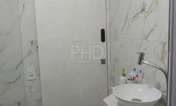 Imagem: Apartamento no Baeta para venda próximo