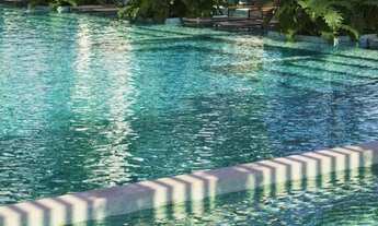 Imagem 4: Apartamento 3 quartos com 3 suítes no Rio 2 na Barra da Tijuca