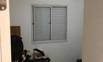 Imagem 6: Apartamento à venda, 92 m² por R$ 790.000,00 - Lauzane Paulista - São Paulo/SP