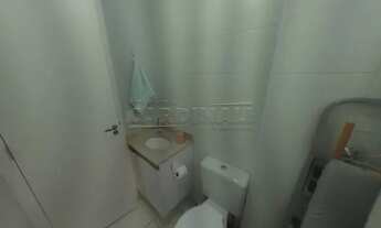 Imagem 5: Casa Condomínio em São Carlos