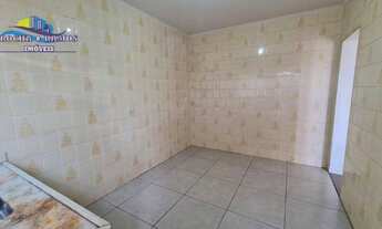 Imagem 2: Casa Venda Jardim Florence II Campinas SP