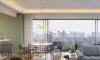 Imagem 3: Momento Mota Pais