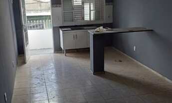 Imagem 5: Aluguel de kitnet