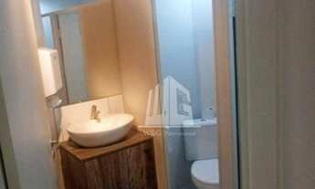 Imagem 6: Conjunto para alugar, 164 m² por R$ 12.700,00/mês - Vila Olímpia - São Paulo/SP