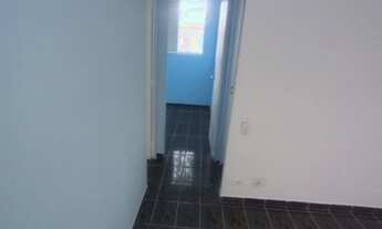 Imagem 2: Apartamento 02 dormitórios, 01 Vaga - em Osasco