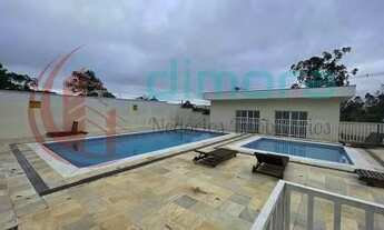 Imagem 2: Casa em Condomínio para Venda em Mogi das Cruzes, Jardim Layr, 2 dormitórios, 1 banheiro