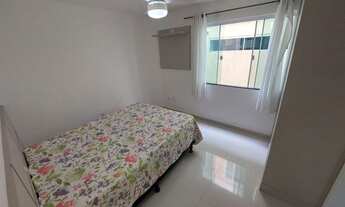 Imagem 2: Casa com 4 quartos, 140 m² - venda por R$ 1.200.000 ou aluguel por R$ 6.081/mês - Ogiva