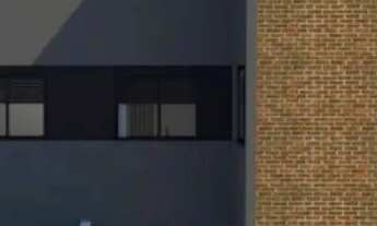 Imagem: Apartamento para venda na Vila Carrão