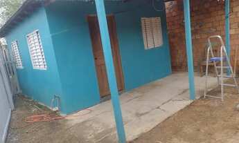 Imagem 6: Casa para alugar