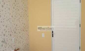 Imagem: Casa com 2 dormitórios à venda, 65 m²